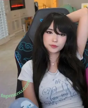 Emiru / emiru.jpg nude photo #3070