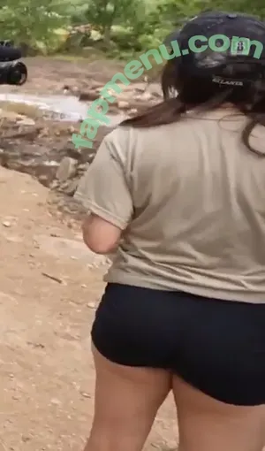 Emiru / emiru.jpg nude photo #3150