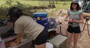 Emiru / emiru.jpg nude photo #3156