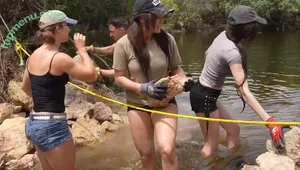 Emiru / emiru.jpg nude photo #3159