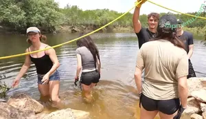 Emiru / emiru.jpg nude photo #3161