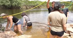 Emiru / emiru.jpg nude photo #3162