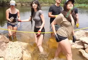 Emiru / emiru.jpg nude photo #3163