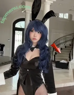 Emiru / emiru.jpg nude photo #3165