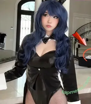 Emiru / emiru.jpg nude photo #3166