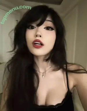 Emiru / emiru.jpg nude photo #3170