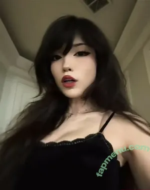 Emiru / emiru.jpg nude photo #3173