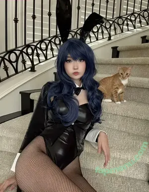 Emiru / emiru.jpg nude photo #3175