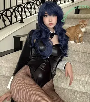 Emiru / emiru.jpg nude photo #3176