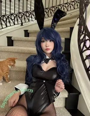 Emiru / emiru.jpg nude photo #3178