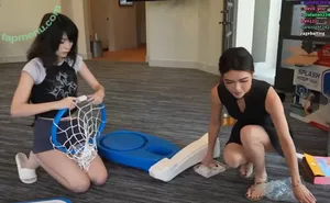 Emiru / emiru.jpg nude photo #3187