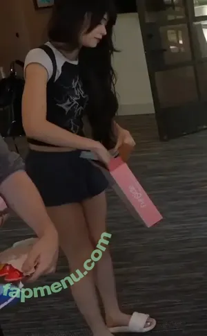 Emiru / emiru.jpg nude photo #3190