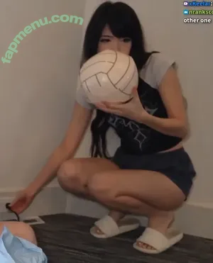 Emiru / emiru.jpg nude photo #3197