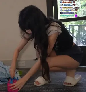 Emiru / emiru.jpg nude photo #3207