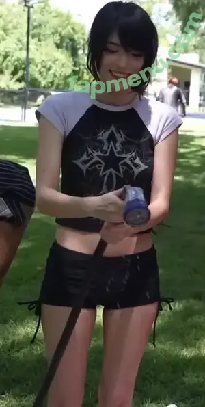 Emiru / emiru.jpg nude photo #3209