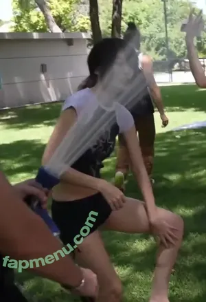 Emiru / emiru.jpg nude photo #3210