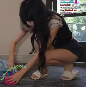 Emiru / emiru.jpg nude photo #3215