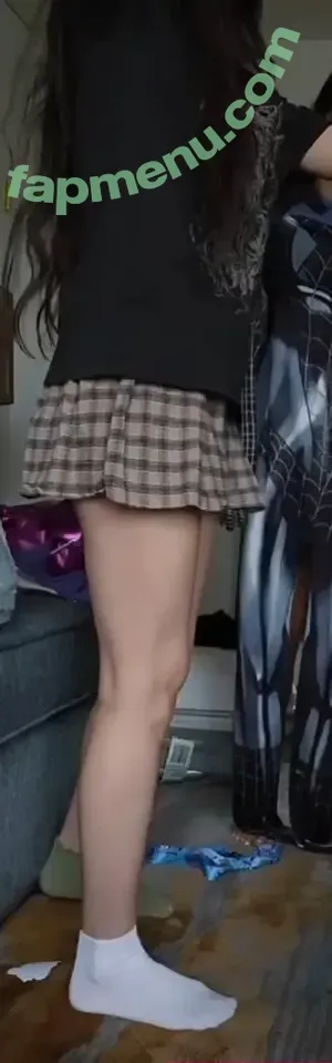 Emiru / emiru.jpg nude photo #3217