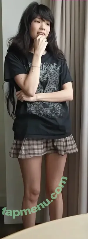 Emiru / emiru.jpg nude photo #3220