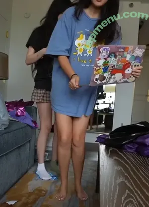 Emiru / emiru.jpg nude photo #3221