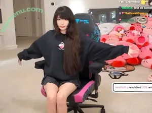 Emiru / emiru.jpg nude photo #3223