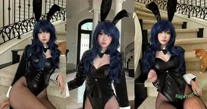 Emiru / emiru.jpg nude photo #3229