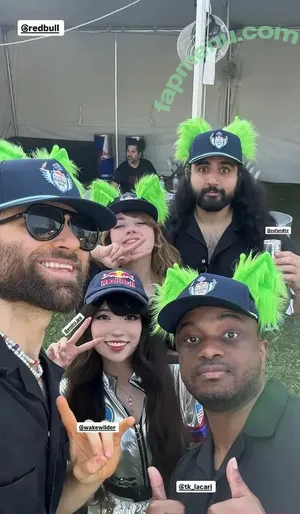 Emiru / emiru.jpg nude photo #3258