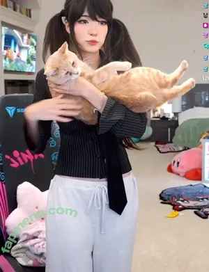 Emiru / emiru.jpg nude photo #3260