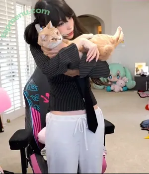 Emiru / emiru.jpg nude photo #3261