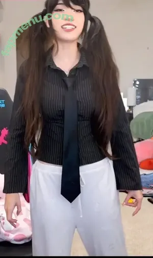 Emiru / emiru.jpg nude photo #3262