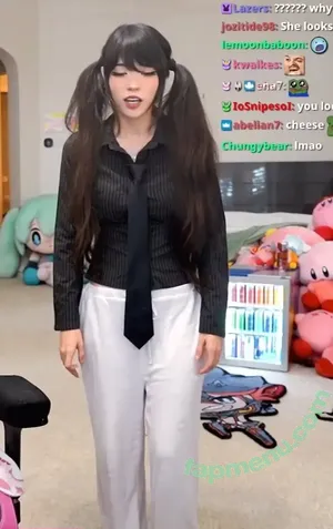 Emiru / emiru.jpg nude photo #3263