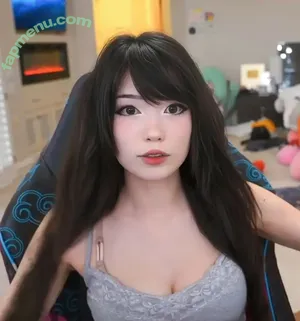 Emiru / emiru.jpg nude photo #3272