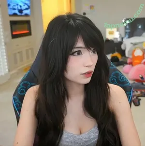 Emiru / emiru.jpg nude photo #3273