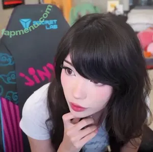 Emiru / emiru.jpg nude photo #3290