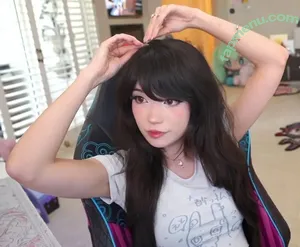 Emiru / emiru.jpg nude photo #3295