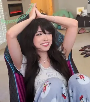 Emiru / emiru.jpg nude photo #3297