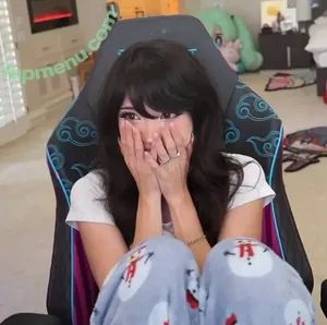 Emiru / emiru.jpg nude photo #3298