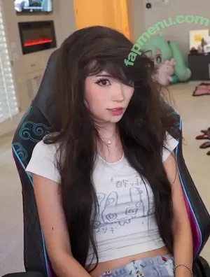 Emiru / emiru.jpg nude photo #3300