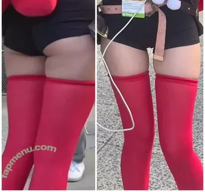 Emiru / emiru.jpg nude photo #3307