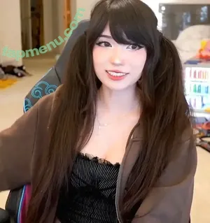 Emiru / emiru.jpg nude photo #3309