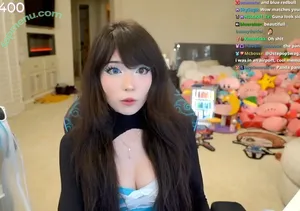 Emiru / emiru.jpg nude photo #3316