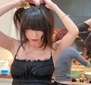Emiru / emiru.jpg nude photo #3323