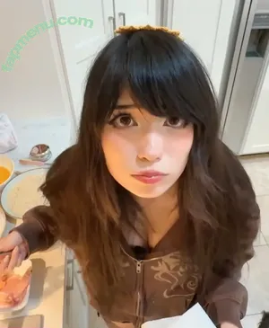 Emiru / emiru.jpg nude photo #3324