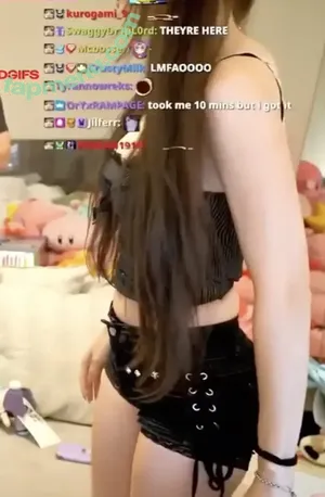 Emiru / emiru.jpg nude photo #3325