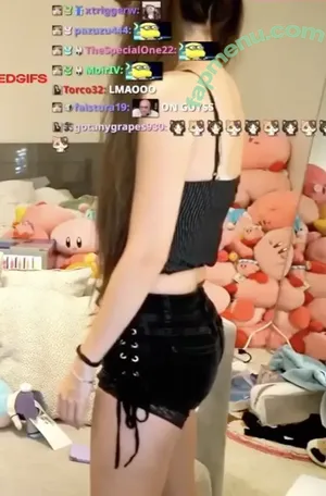 Emiru / emiru.jpg nude photo #3327
