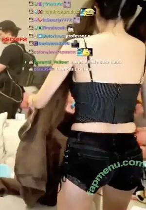 Emiru / emiru.jpg nude photo #3329