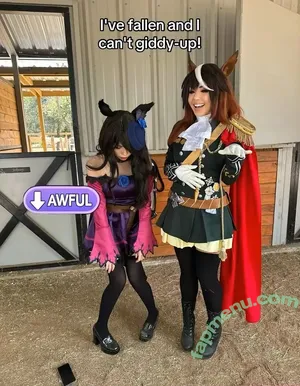 Emiru / emiru.jpg nude photo #3333