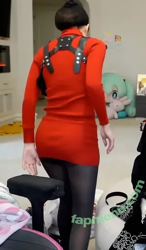 Emiru / emiru.jpg nude photo #3337