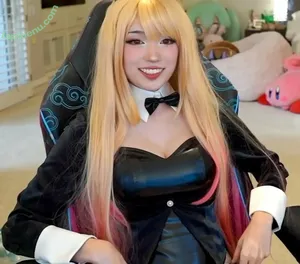 Emiru / emiru.jpg nude photo #3342