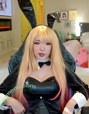 Emiru / emiru.jpg nude photo #3343